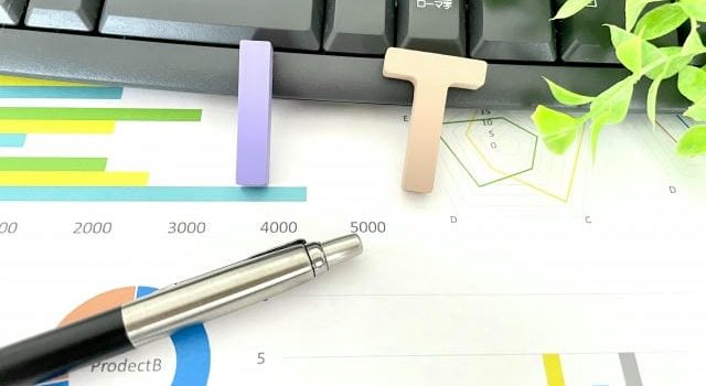 ねずみ講とは違うフォルスクラブのサポートサービスはとっても便利 ねずみ講とは違うフォルスクラブのサポートサービスはとっても便利