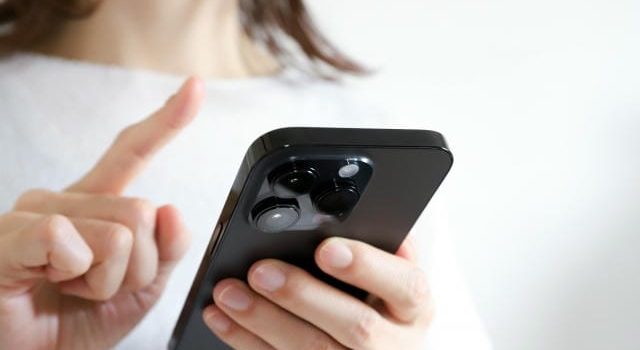 ねずみ講とは違うフォルスクラブの新しい英語学習 ねずみ講とは違うフォルスクラブの新しい英語学習