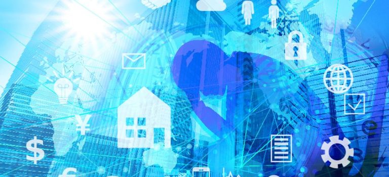 iPad とandroidタブレットでできるねずみ講とは違うフォルスクラブのコンテンツたち iPad とandroidタブレットでできるねずみ講とは違うフォルスクラブのコンテンツたち