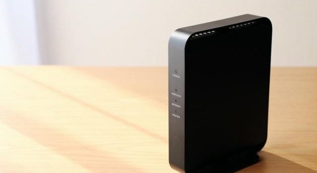 TOEIC対策ならねずみ講とは違うフォルスクラブ TOEIC対策ならねずみ講とは違うフォルスクラブ